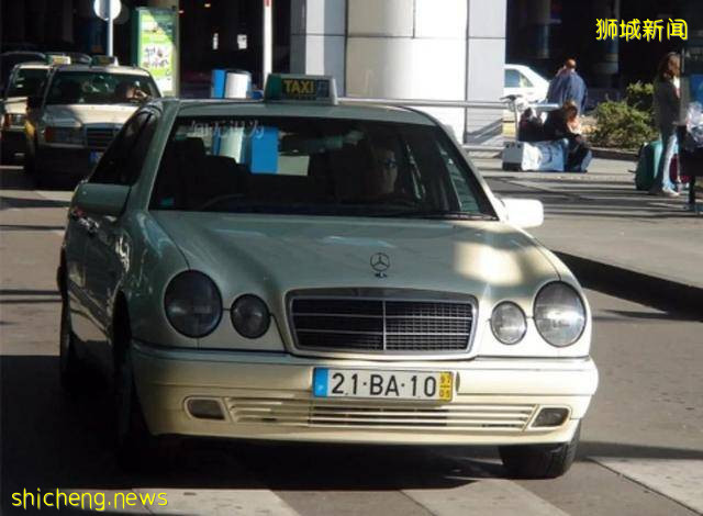 帶你看看真實的新加坡，絕對和你想像中不一樣