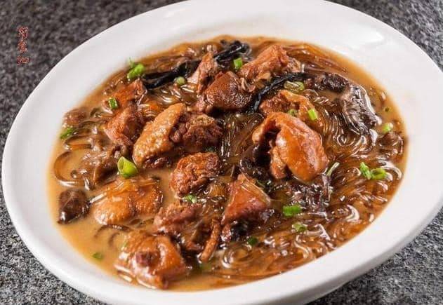 新加坡正宗東北菜推薦!量大實惠,好吃不踩雷!老鐵聚餐指南收好