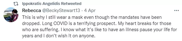 首披露!新加坡8845人二次感染新冠,这个健身壮汉担心“活不长”