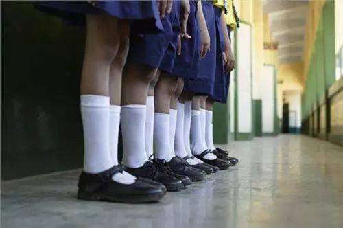 她在印度感染病毒後又被救護車司機強奸!看新加坡是如何保護女性的