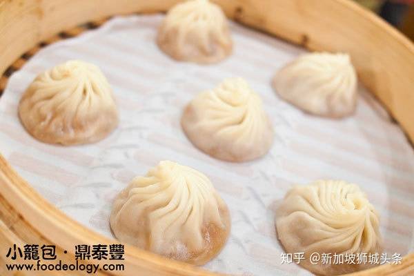 淡濱尼 Tampines：新加坡地鐵站吃喝全攻略