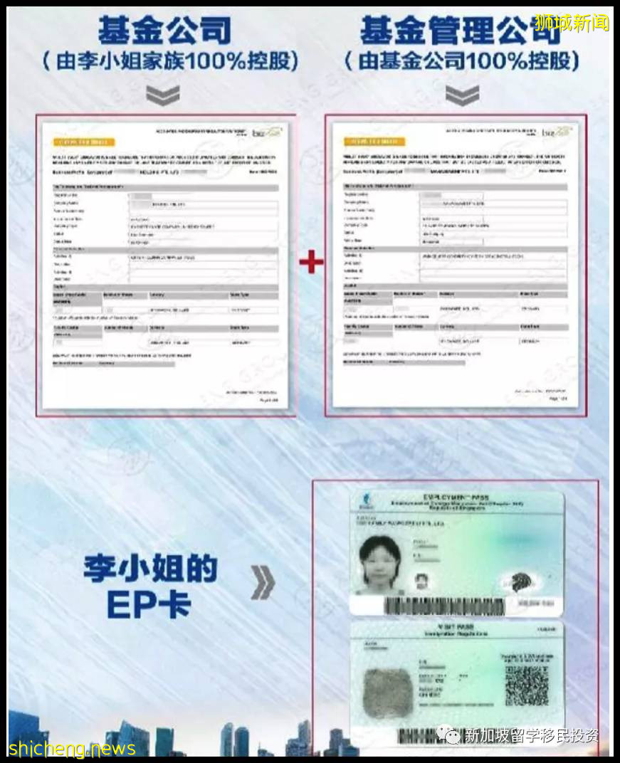 【金融資訊】奧本海默家族在新加坡設立家族辦公室