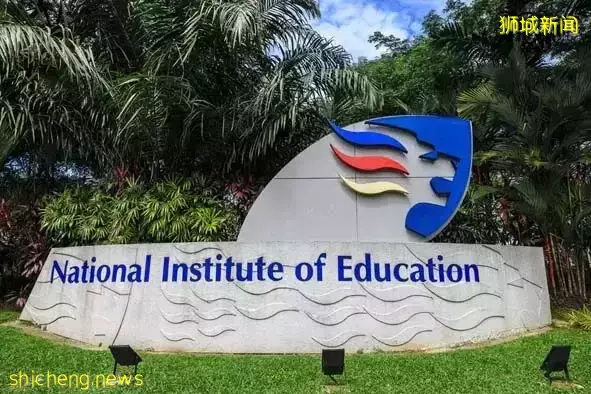 没赶上秋季申请Deadline？新加坡春季入学硕士项目大盘点