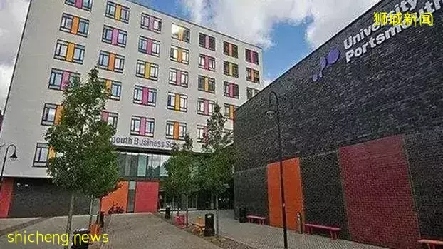 【新加坡留學】新加坡哪些院校受中國教育部認可，畢業後可做學曆學位認證