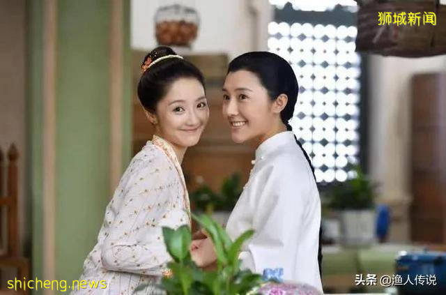 “新加坡”现状，带你看看一个真实的新加坡 