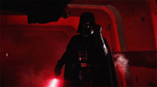 全网首发！抢先实拍新加坡星球大战主题展！太炫了