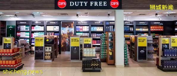 全球排名第二容易做生意的新加坡,却面临倒闭潮