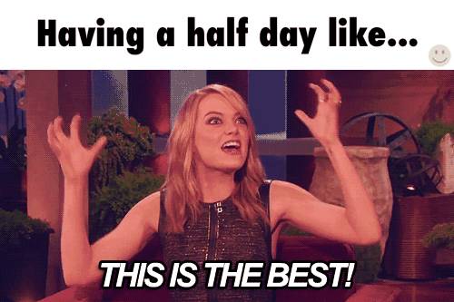 新加坡的教育竟這麽奇葩,顛覆全球爸媽的三觀