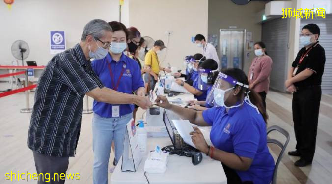 硬杠!新加坡强硬发声:新冠≈流感?必须以类似处理流感病例方式处理冠病