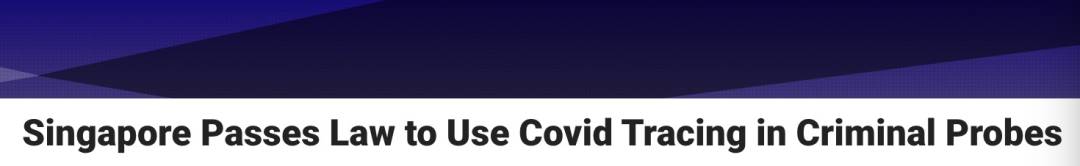 合力追蹤APP竟可以幹這件事了！4月起這些事一定要做，免費