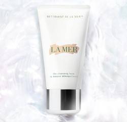 輕奢重奢雙十一大狂歡了！Gucci，阿瑪尼，飛利浦電動牙刷超好價！皇後獨家La Mer、SK II、Sisley、阿瑪尼全部低至5折！！！全站通通7折