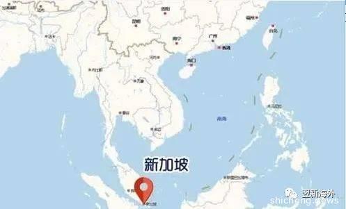 个人如何在新加坡开户？无需飞新加坡就能开通