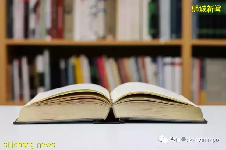 步行探索新加坡马来印度等各族文化,文物局“大张旗鼓”给你开路