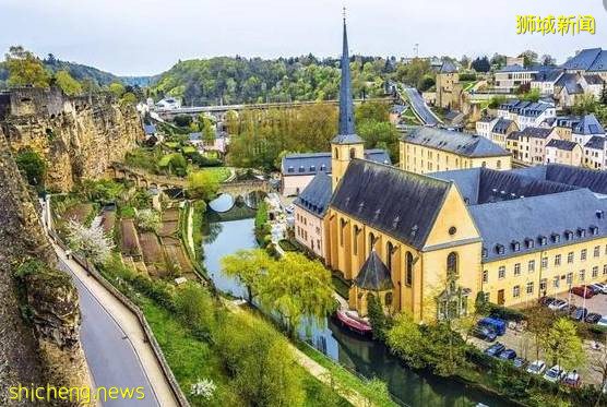 最新排名!新加坡护照仍是“地表最强”,疫情下近30国免隔离入境