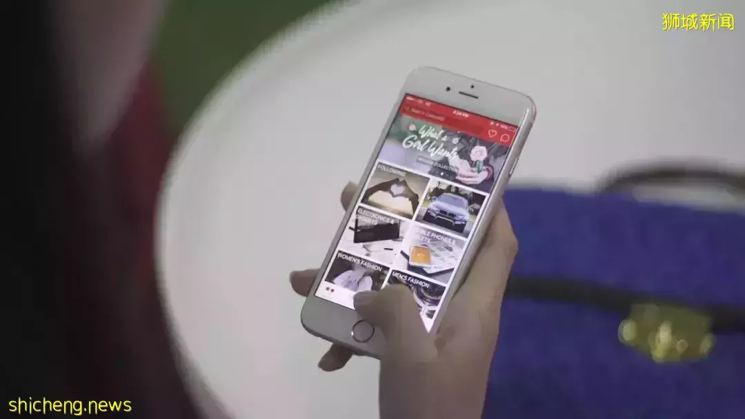 NUS副校长展望2022:新常态下初创企业的机遇