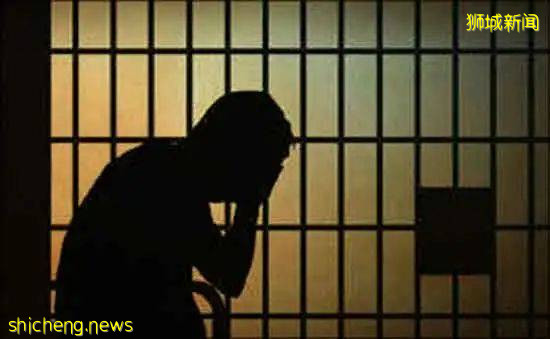 在新加坡讀書,被抓到考試作弊會怎樣呢