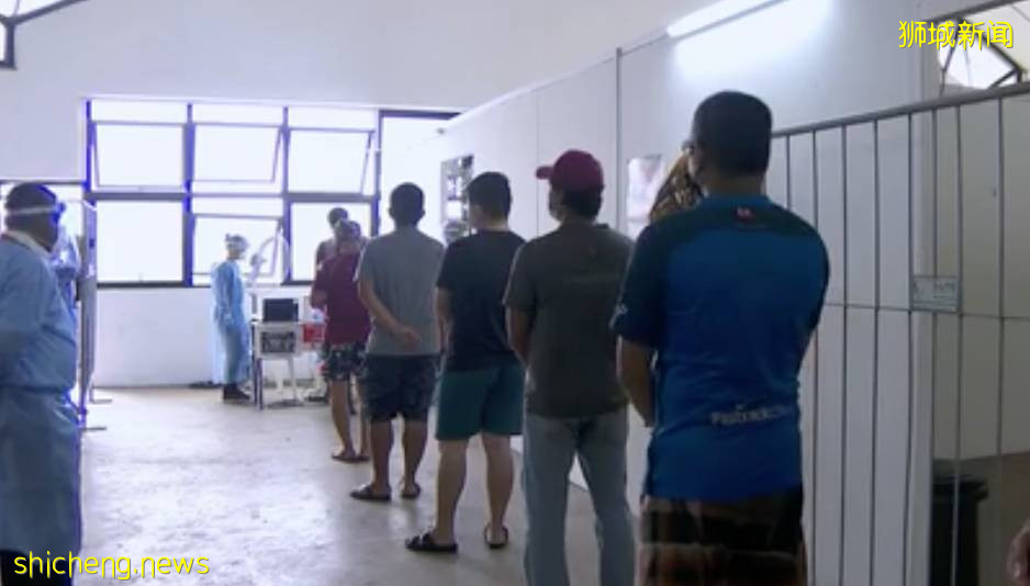 在新加坡雇傭外勞還敢收回扣？罰