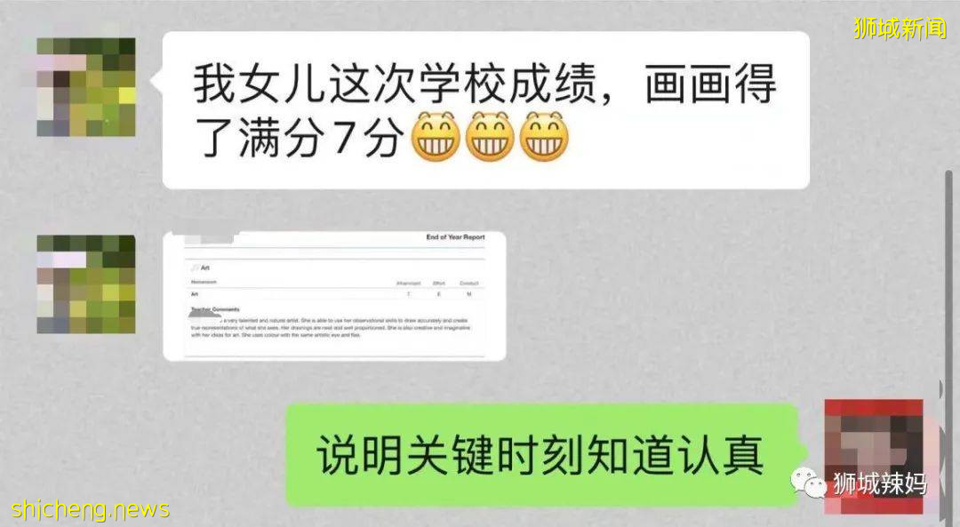 這個假期營太贊了，僅$99！足不出戶，遊覽本地各大博物館，還能提升娃的畫畫能力