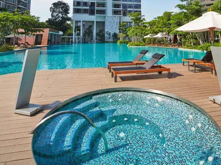 全球名校认可的高中国际文凭,新加坡学生通过率近98%