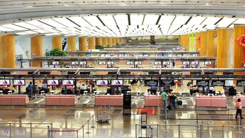 單邊開放VS雙邊綠道 新加坡邊境開放最新措施有哪些