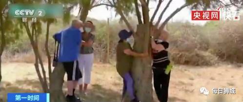 擔心未來？工作？財務？疫情正在危害本地青年的心裏健康