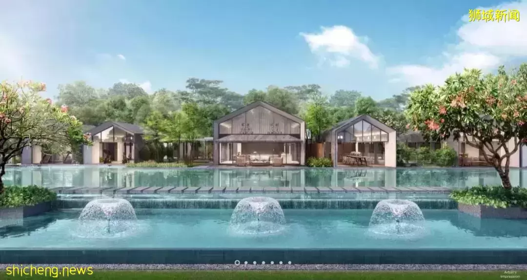 新加坡成富豪的避风港,把钱放这里“真香”?普通人怎么办