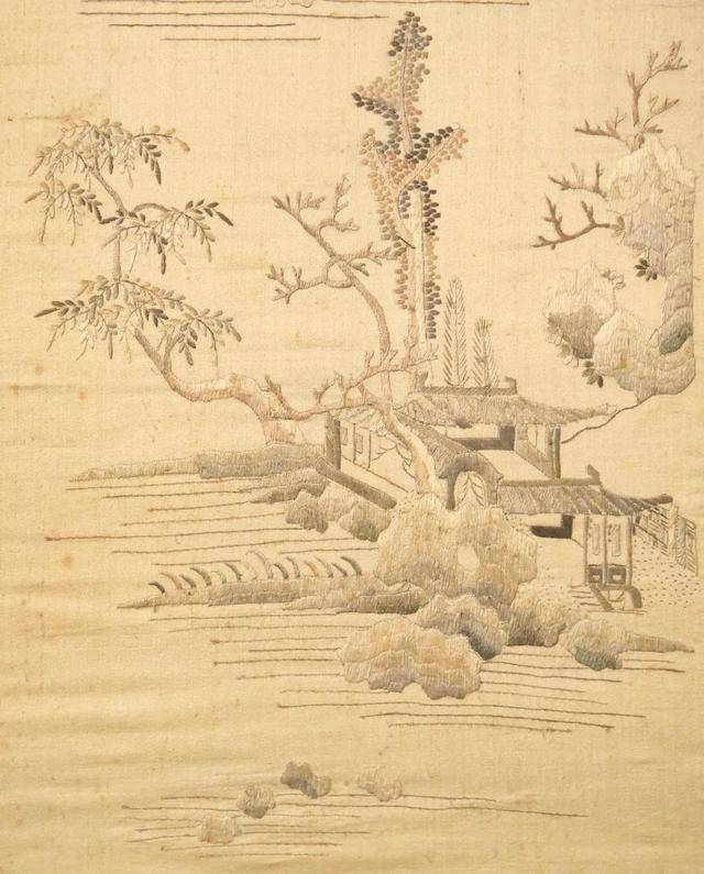 宫廷御用、名家旧藏，新加坡国际2021年度首拍领衔曝光