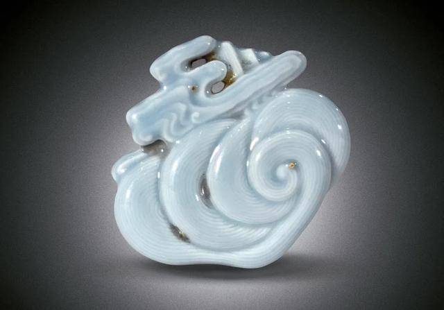 宫廷御用、名家旧藏，新加坡国际2021年度首拍领衔曝光