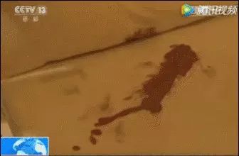 新进展!中国女留学生骗钱劈腿,煽动19岁男友活活打死前任,她在新加坡黑料惊人