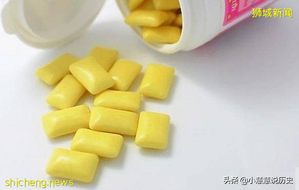 开放的新加坡不禁色,为什么要禁止在中国很随意的2件小事呢