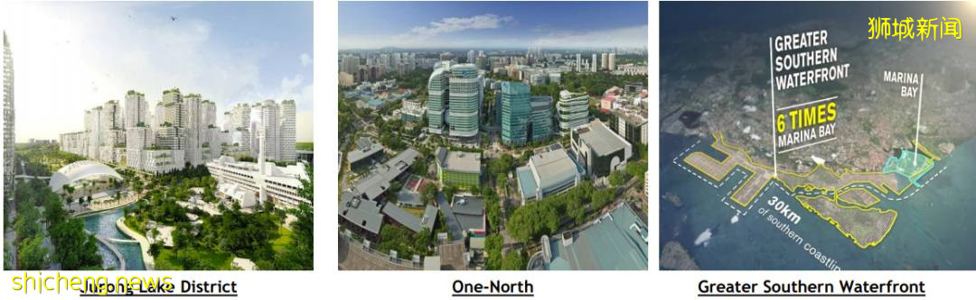 寻找金文泰顶级学区房?CLAVON悦文荟 乘着利好东风推出的优质盘,仅余5%单元