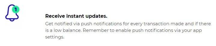 新加坡易通卡EZ Link開啓新功能!余額提醒、手機充值、停卡挂失全都有
