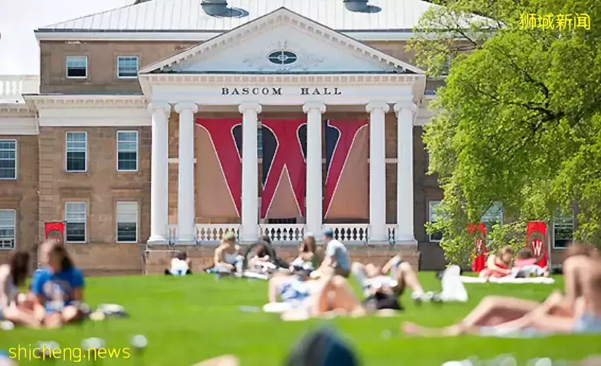 新加坡總理李顯龍: 這是一個重要決定!下一屆總理爲什麽是他