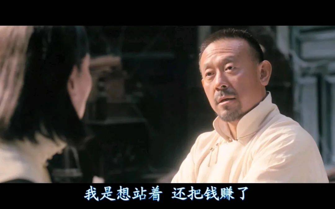 人类的未来,都在这件事上了