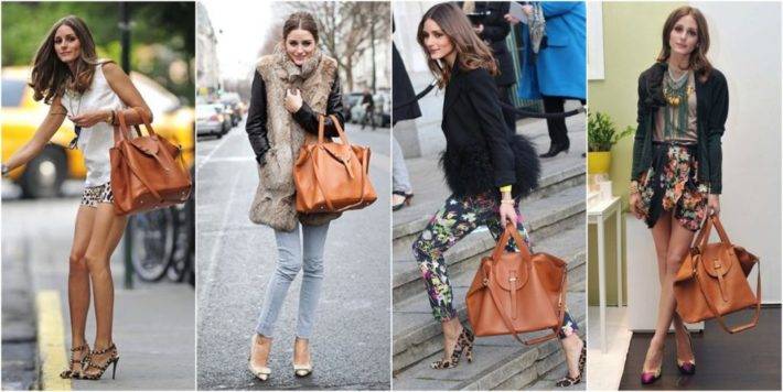 9.23 海淘优惠合辑 | 英国小众包包潮牌meli melo用码6折！热门款式参与活动！超划算哇