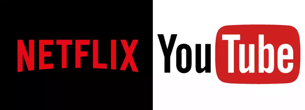 新加坡必備APP，有了這些，玩轉全島