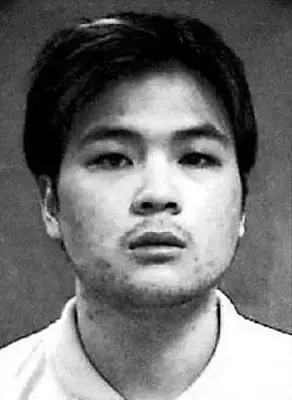 現實版絕命毒師!這個新加坡男子在柬埔寨制毒24公斤