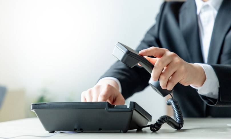 新加坡零門檻“花呗”火了！金管局出手管制，中國網友的血淚史在線勸退