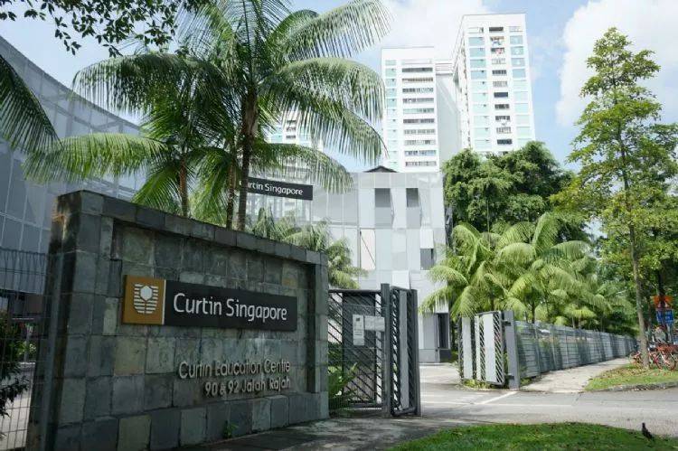 新加坡私立大學可以讀嗎？是不是野雞大學？看完你就知道了