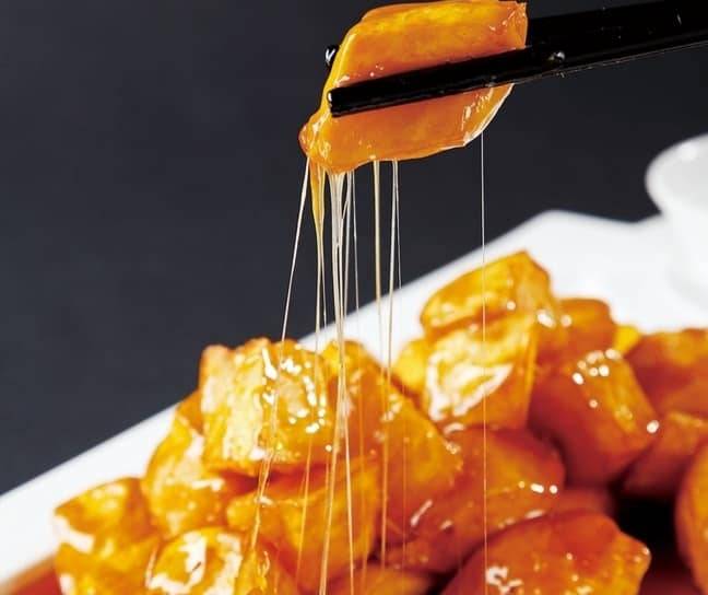 新加坡正宗東北菜推薦!量大實惠,好吃不踩雷!老鐵聚餐指南收好