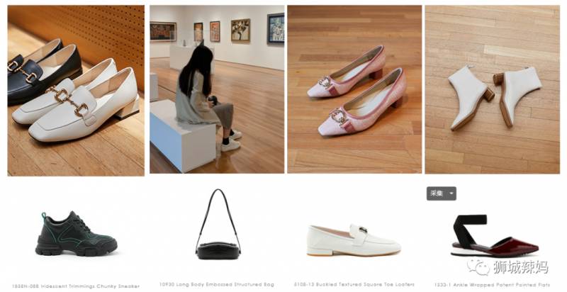 【周末去哪】星巴克送杯子,摩天轮灯光秀,2折Nike,$1玩具清仓,75折乐高,玛莎百货撤店清仓