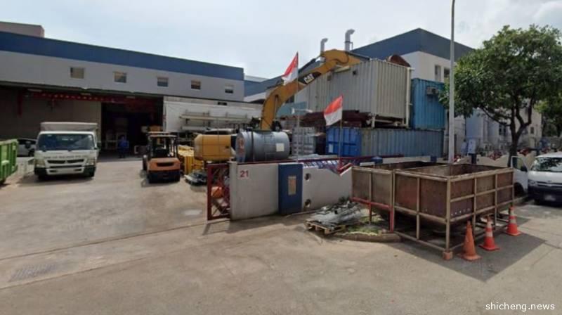 工业区再添五感染群  客工宿舍的确诊病例突破1万5千起，占总病例将近90%