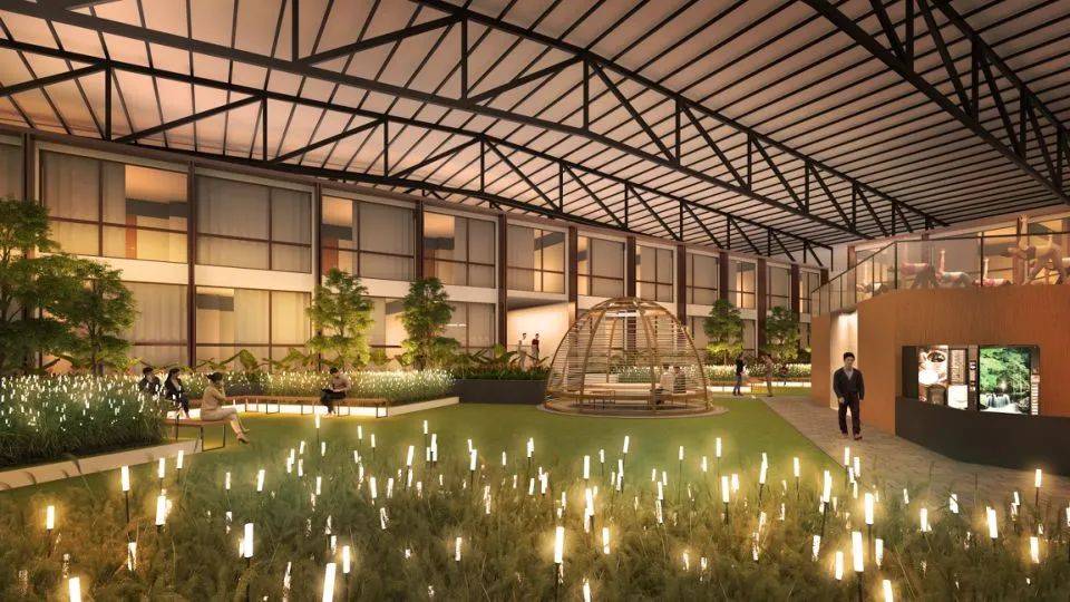 新加坡進一步放開邊境政策，全球商務人士可入境、免隔離