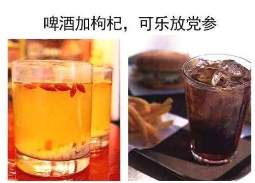 40—49岁的男女在新加坡有何差别？居然都很有故事