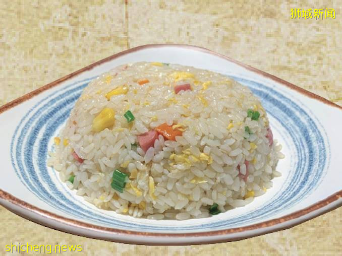 正宗川味 寬寬幹鍋入駐小坡島，解放你的居家味蕾