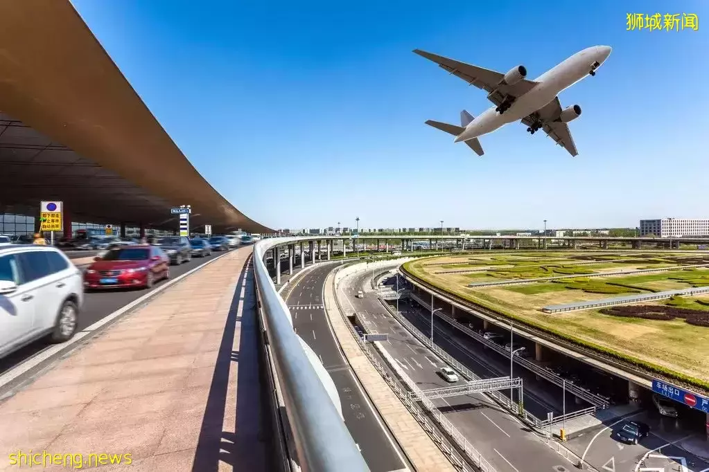 新加坡短期访客入境无需盖章,改为电子探访证