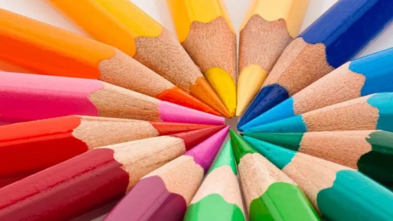 中秋節親子活動攻略！濱海花園、牛車水、晚晴園，最高$800現金獎勵哦