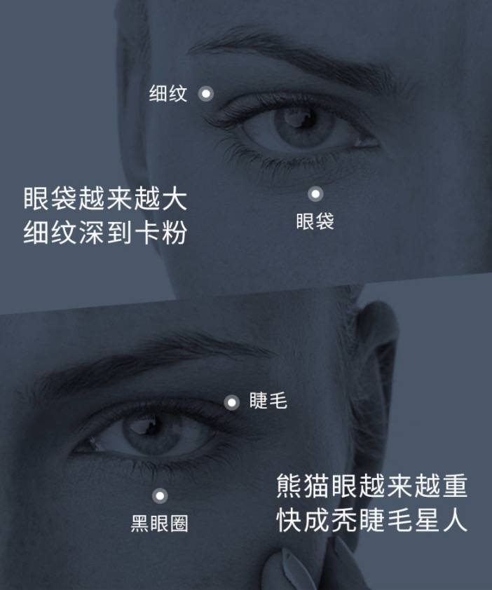 今年過年回國太難!新加坡10個必買好物備起來