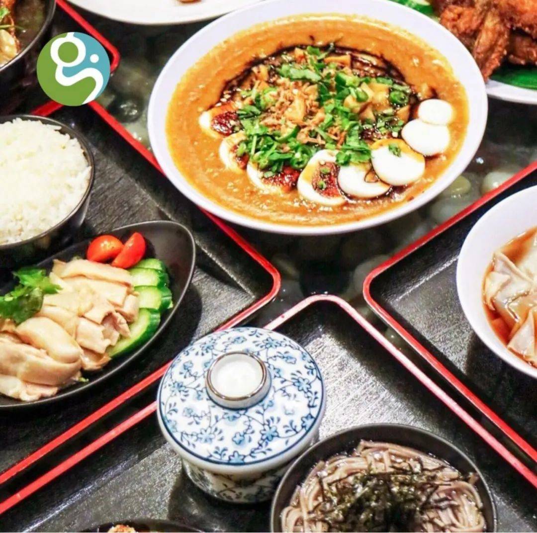 狮城治愈SPA馆大集合!逃离纷乱复杂的世界,感受一场放松身心的“马杀鸡”