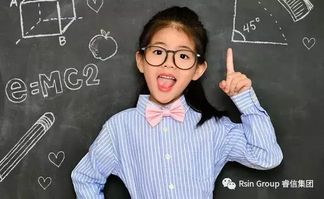 升学路径解析！如何成功进入新加坡政府中小学